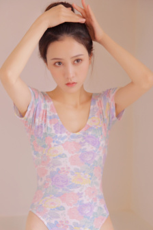 保姆妈妈电视剧演员表